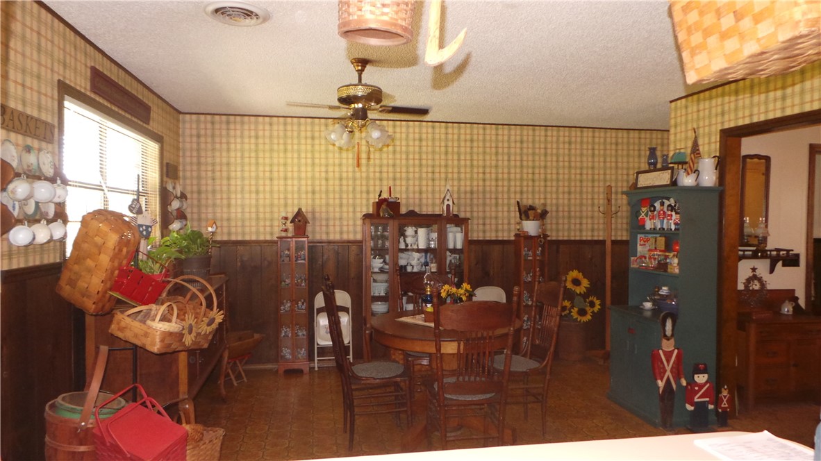 Springdale Outlots - Residential