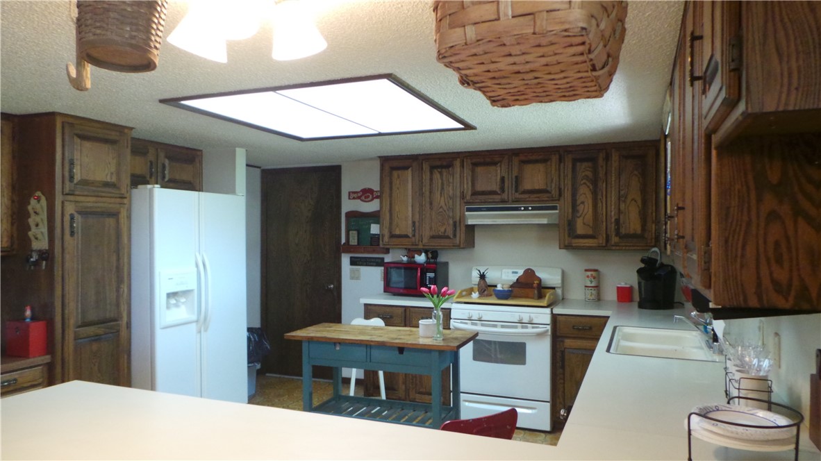 Springdale Outlots - Residential