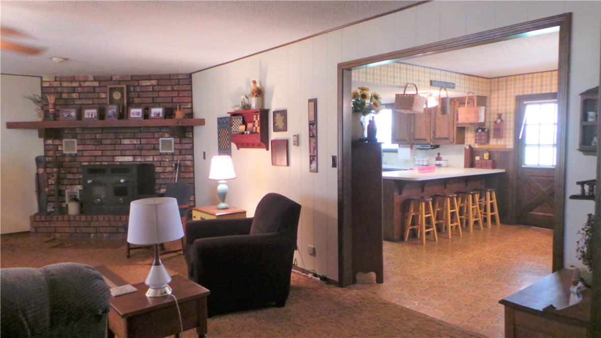 Springdale Outlots - Residential