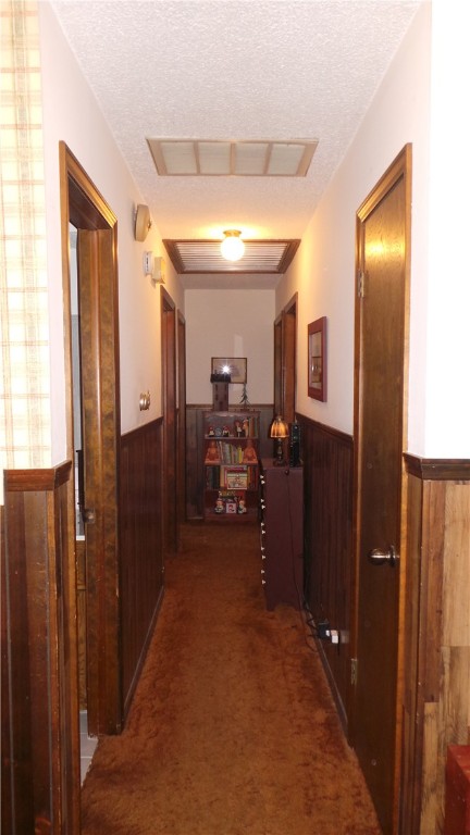 Springdale Outlots - Residential