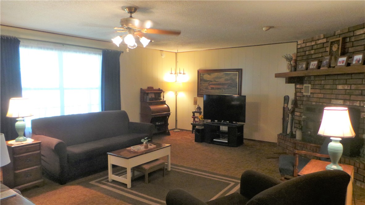 Springdale Outlots - Residential
