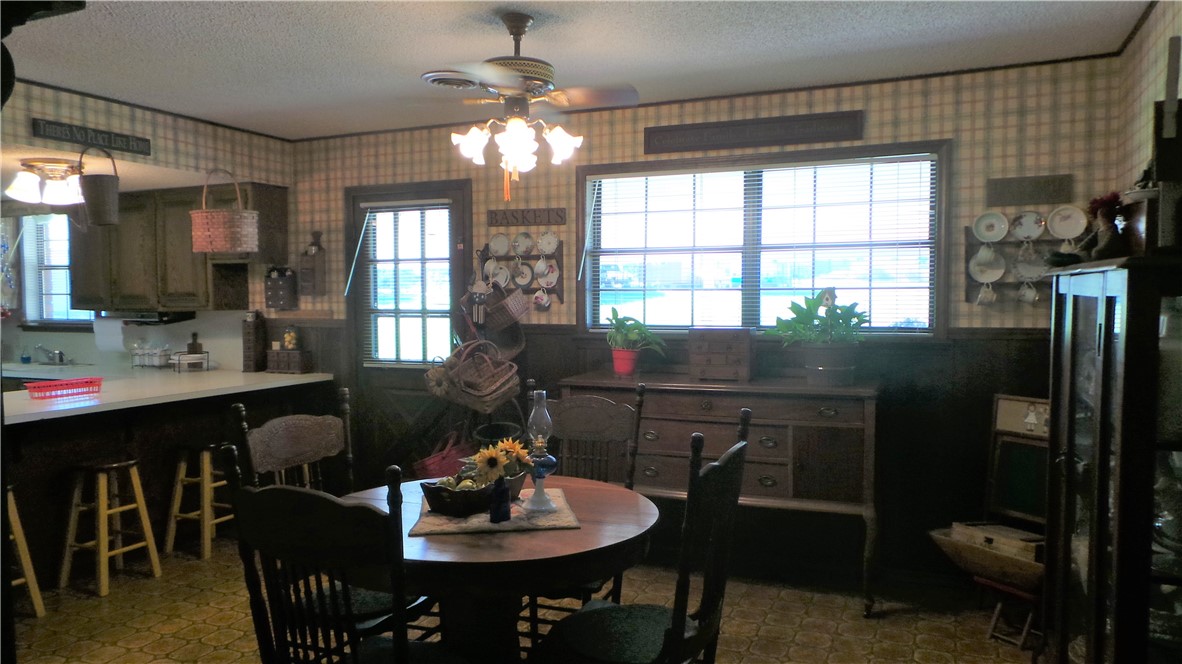 Springdale Outlots - Residential