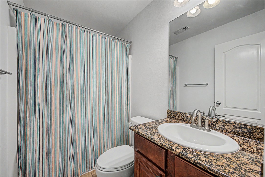 Bellview Residence Add Ph 1 Rogers - Residential