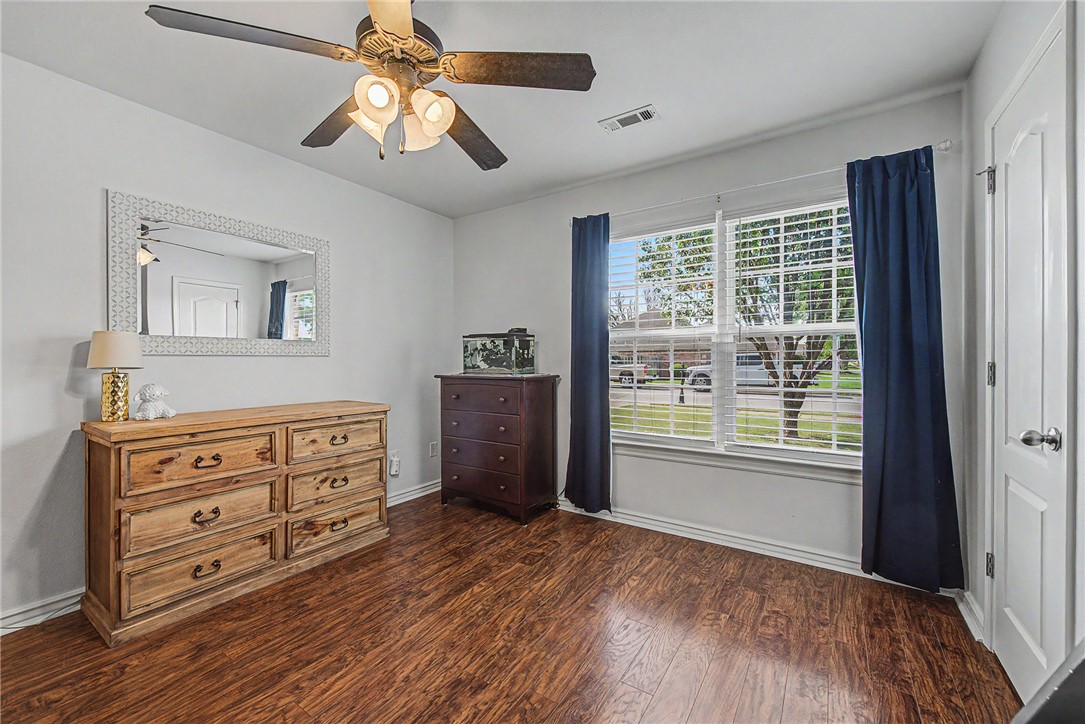 Bellview Residence Add Ph 1 Rogers - Residential