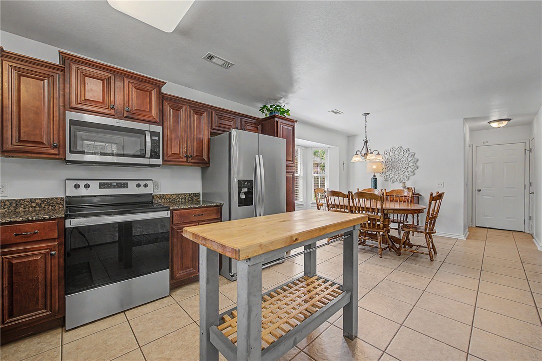 Bellview Residence Add Ph 1 Rogers - Residential
