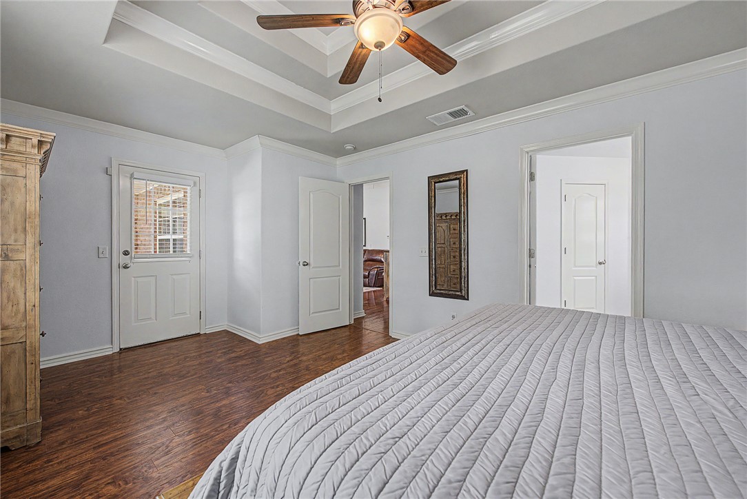 Bellview Residence Add Ph 1 Rogers - Residential