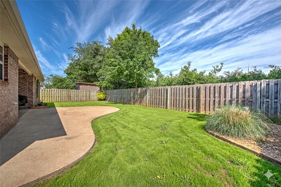 Bellview Residence Add Ph 1 Rogers - Residential
