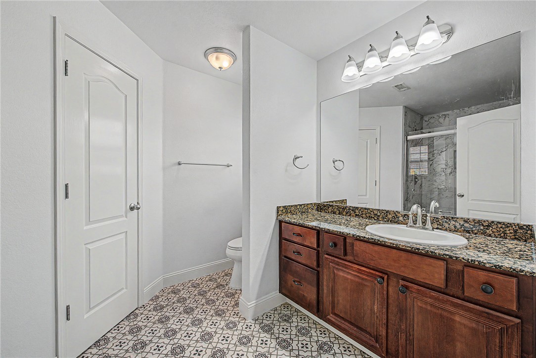 Bellview Residence Add Ph 1 Rogers - Residential