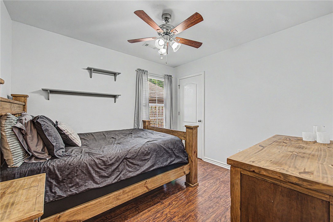 Bellview Residence Add Ph 1 Rogers - Residential