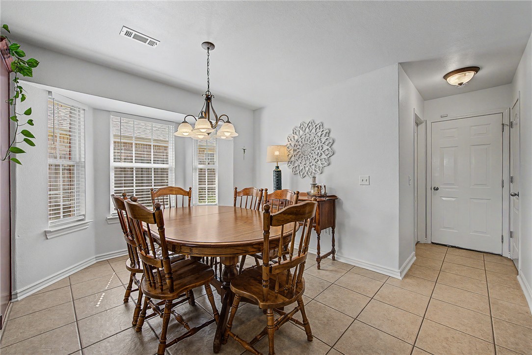 Bellview Residence Add Ph 1 Rogers - Residential