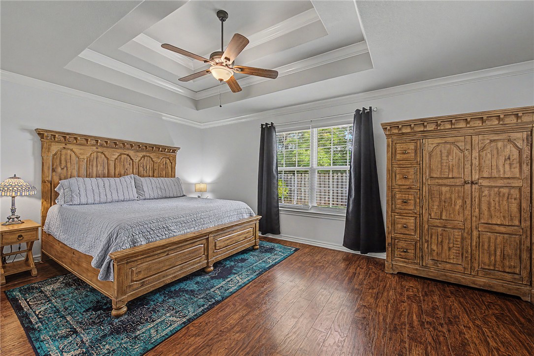 Bellview Residence Add Ph 1 Rogers - Residential