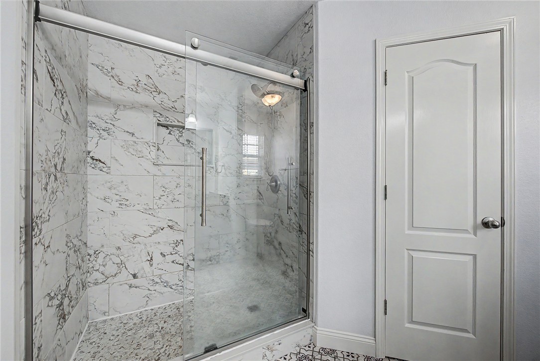 Bellview Residence Add Ph 1 Rogers - Residential