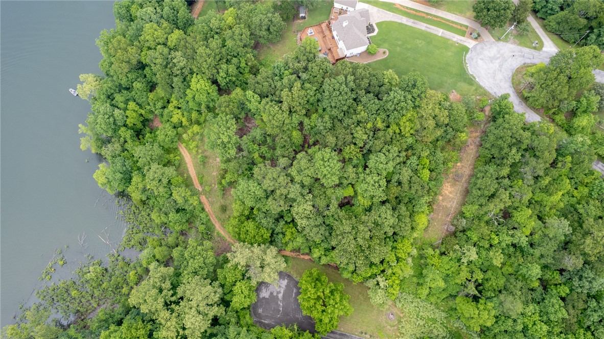 Mountain Lake Estates Ph 2 Rurban - Land