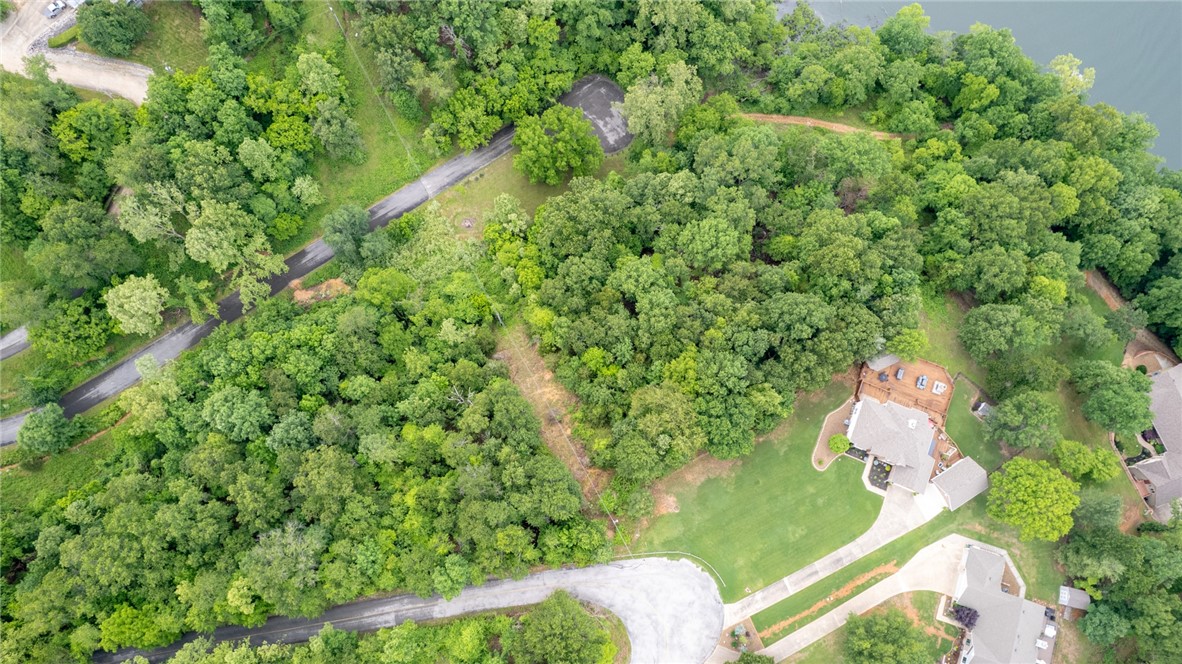 Mountain Lake Estates Ph 2 Rurban - Land