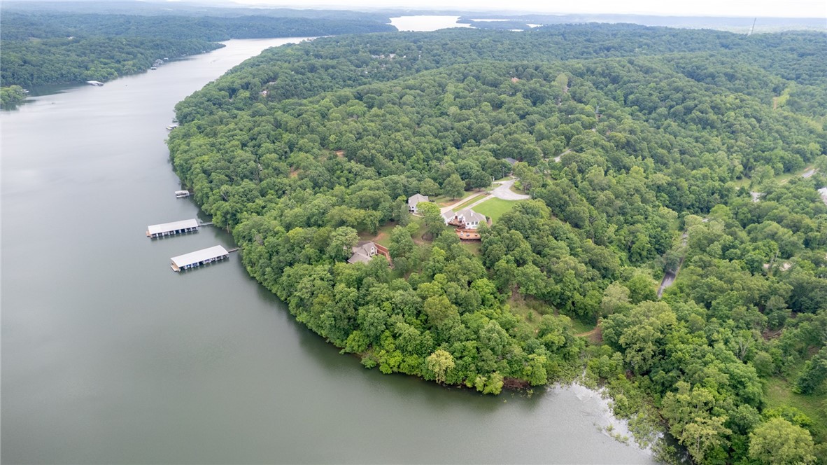 Mountain Lake Estates Ph 2 Rurban - Land