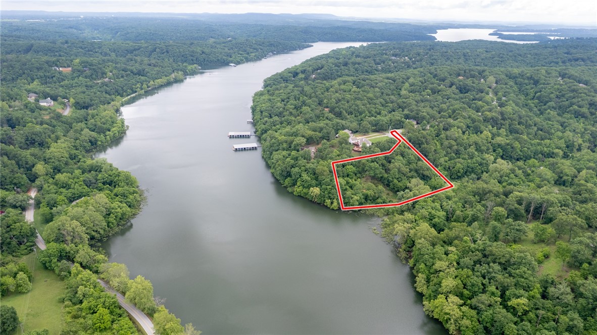 Mountain Lake Estates Ph 2 Rurban - Land