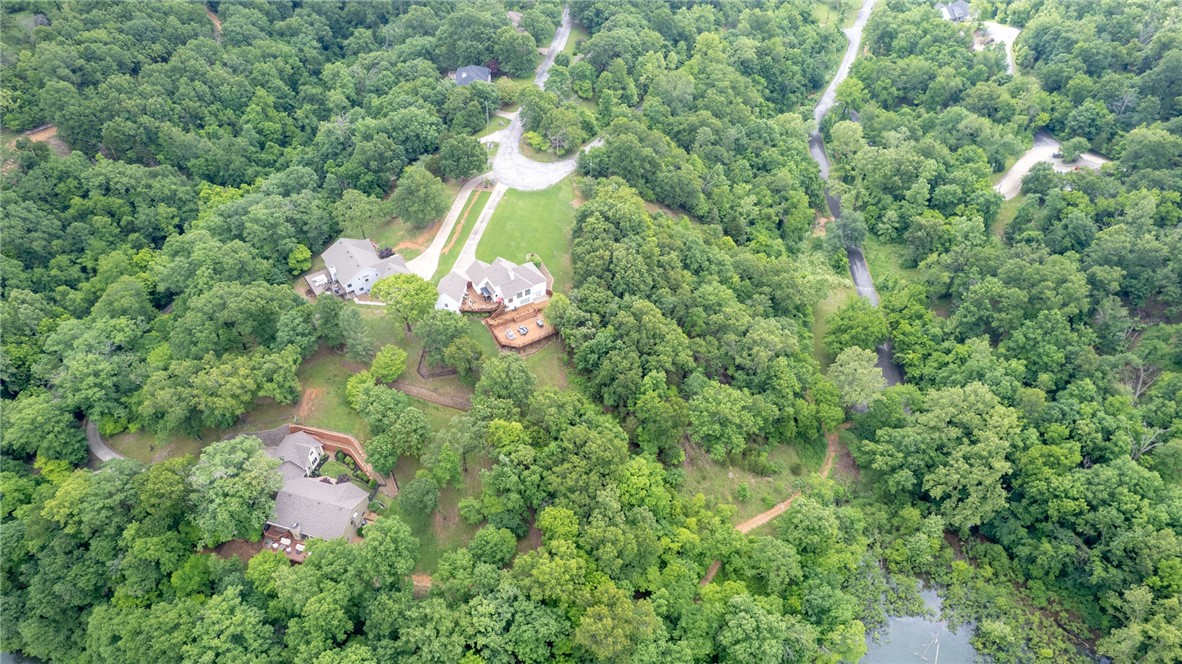 Mountain Lake Estates Ph 2 Rurban - Land