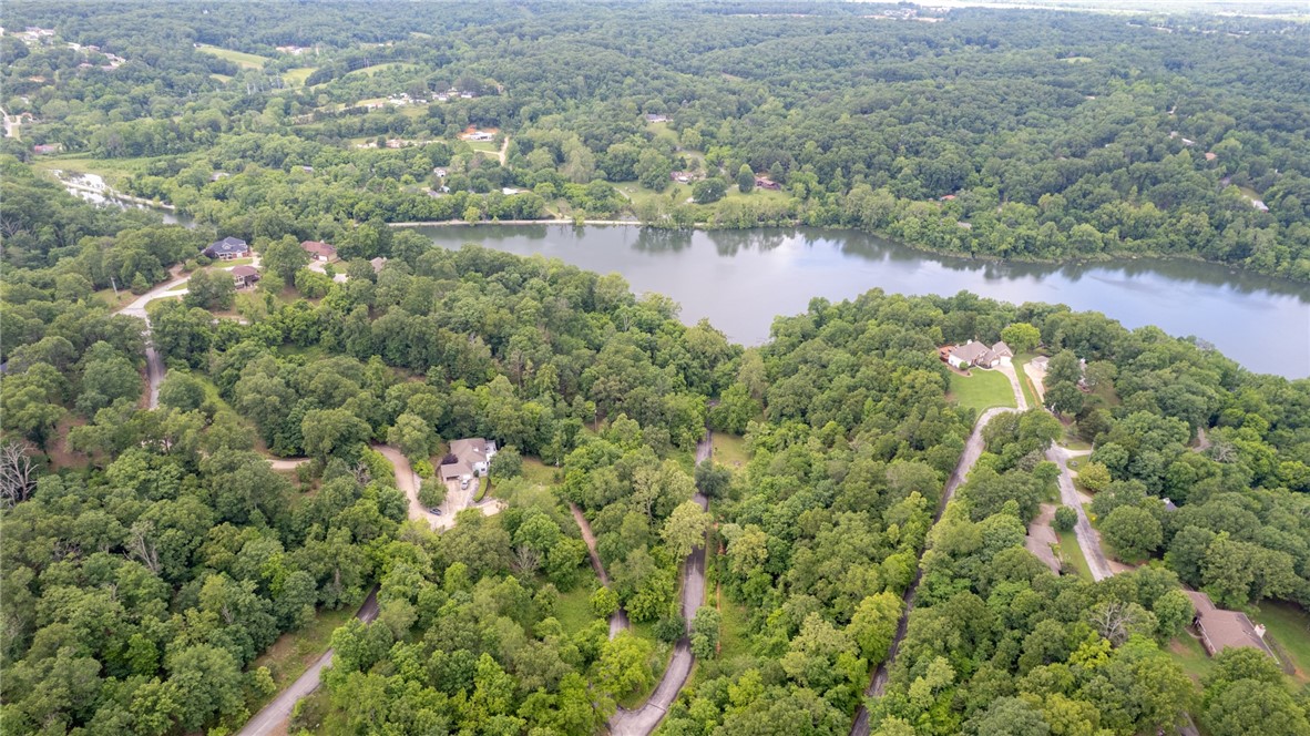 Mountain Lake Estates Ph 2 Rurban - Land