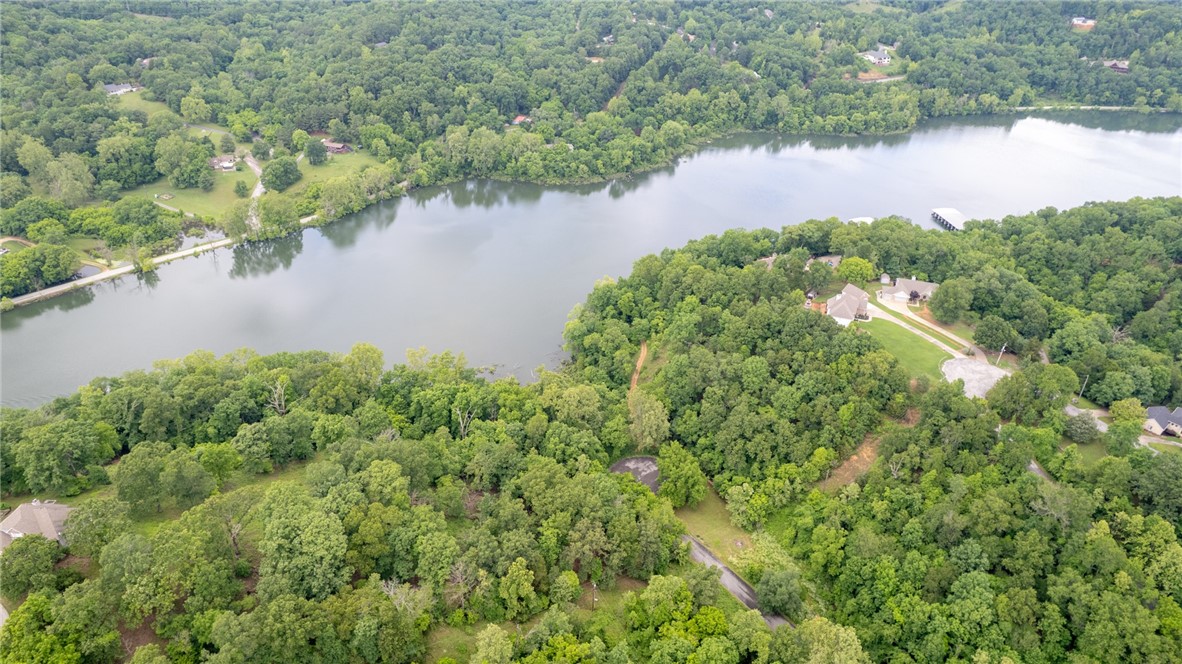 Mountain Lake Estates Ph 2 Rurban - Land