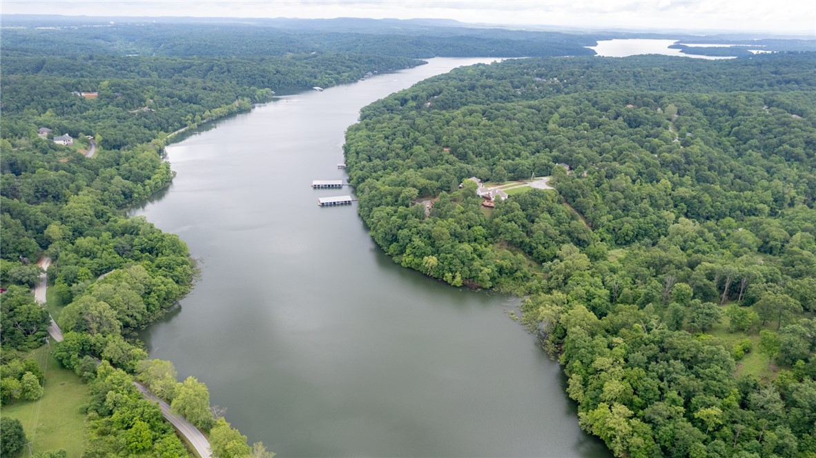 Mountain Lake Estates Ph 2 Rurban - Land