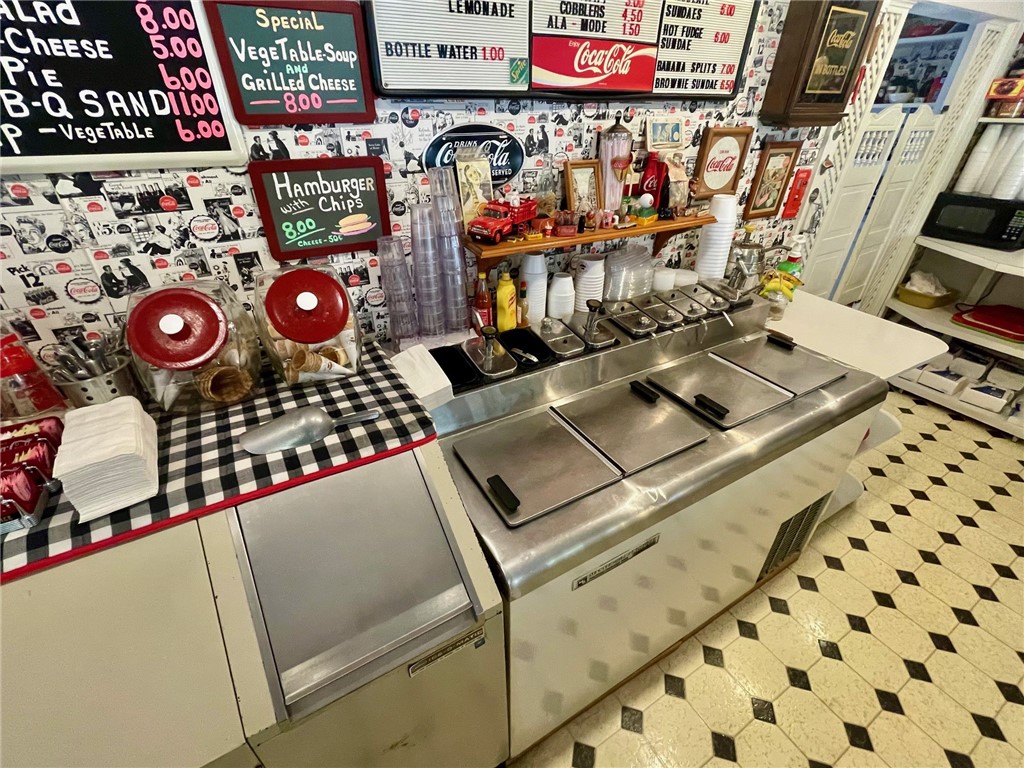 Magnetic Bays - Residential