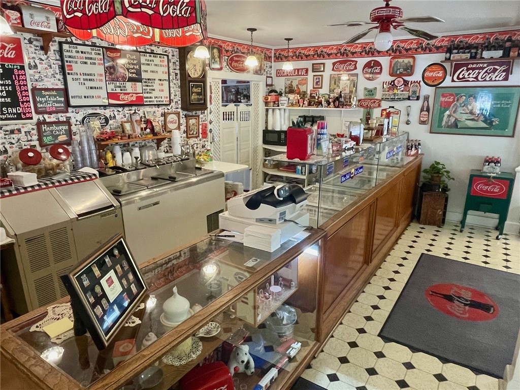 Magnetic Bays - Residential