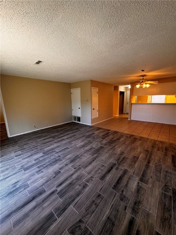 Centennial Acres - Residential Lease