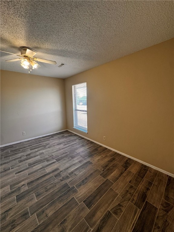 Centennial Acres - Residential Lease