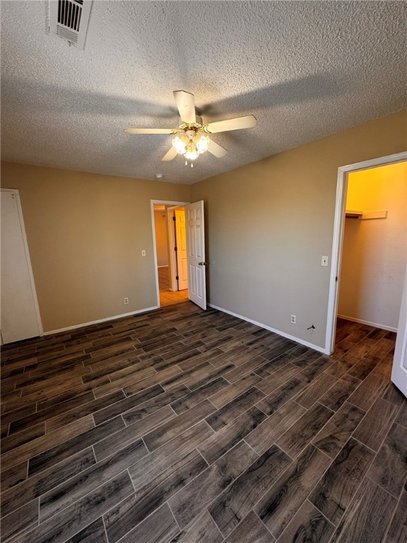 Centennial Acres - Residential Lease