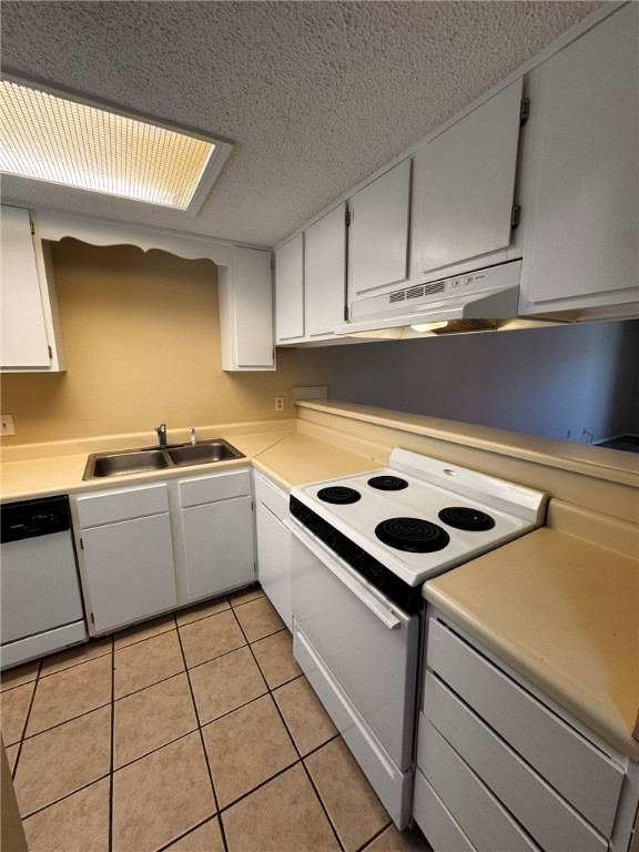 Centennial Acres - Residential Lease