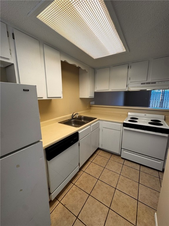 Centennial Acres - Residential Lease