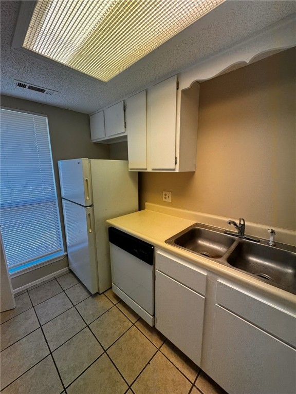 Centennial Acres - Residential Lease