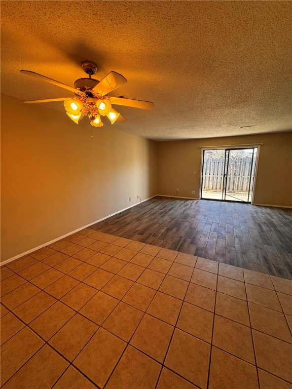 Centennial Acres - Residential Lease