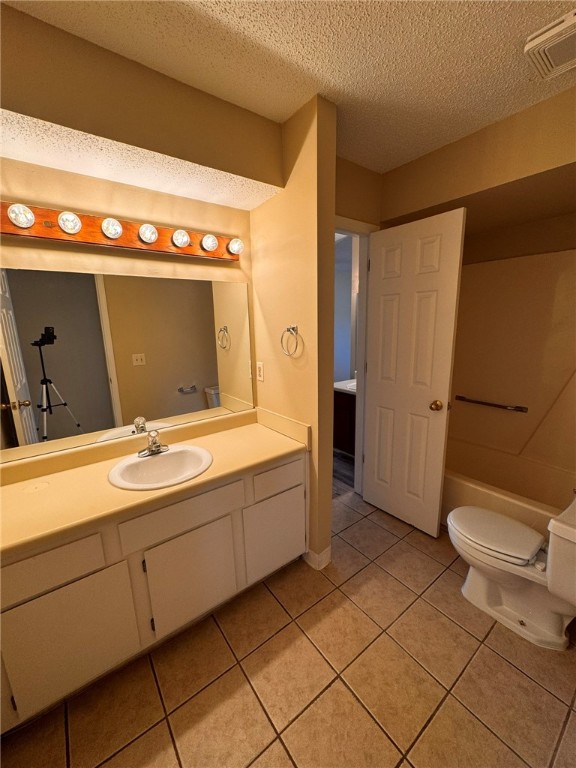 Centennial Acres - Residential Lease