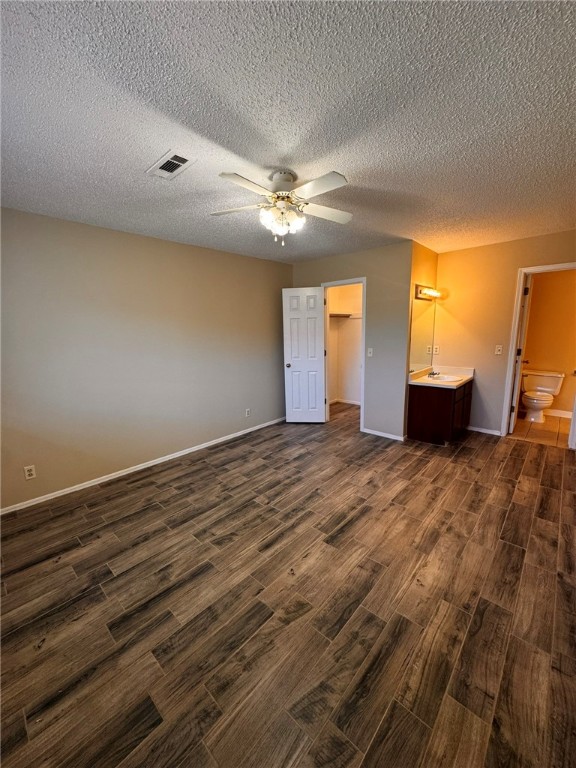 Centennial Acres - Residential Lease