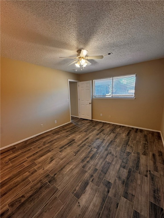 Centennial Acres - Residential Lease