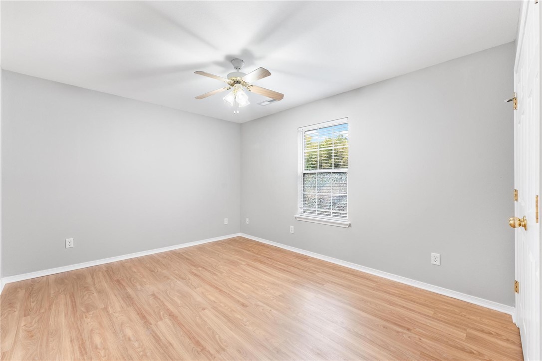 Rock On Razorback Condos Hpr - Residential Lease