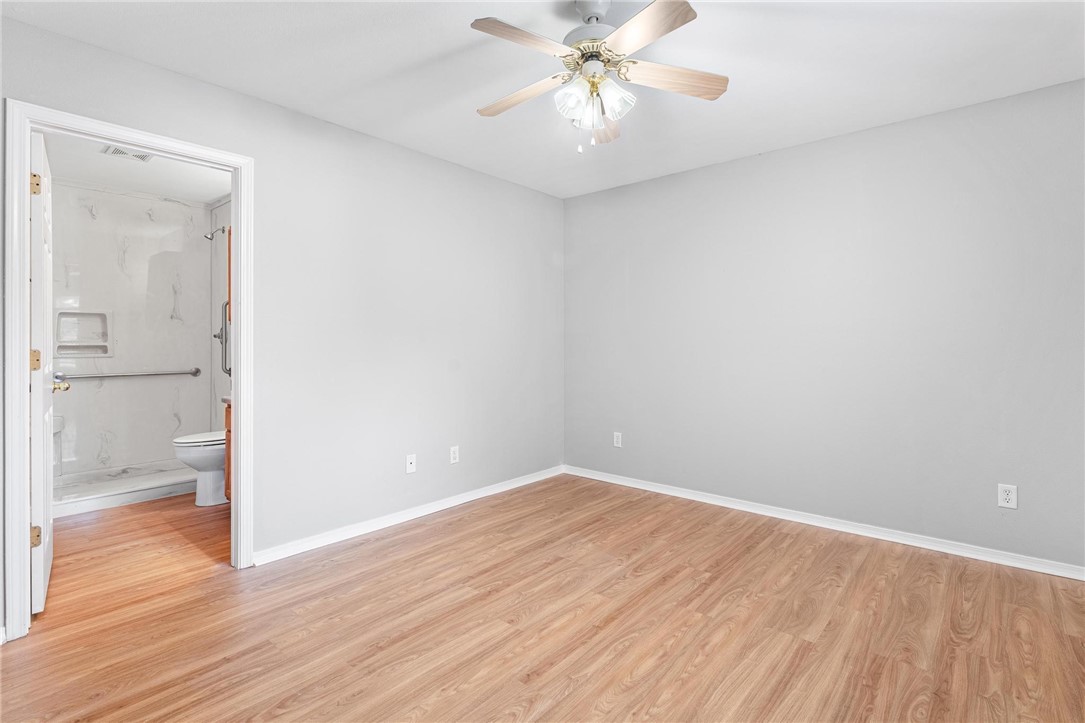 Rock On Razorback Condos Hpr - Residential Lease