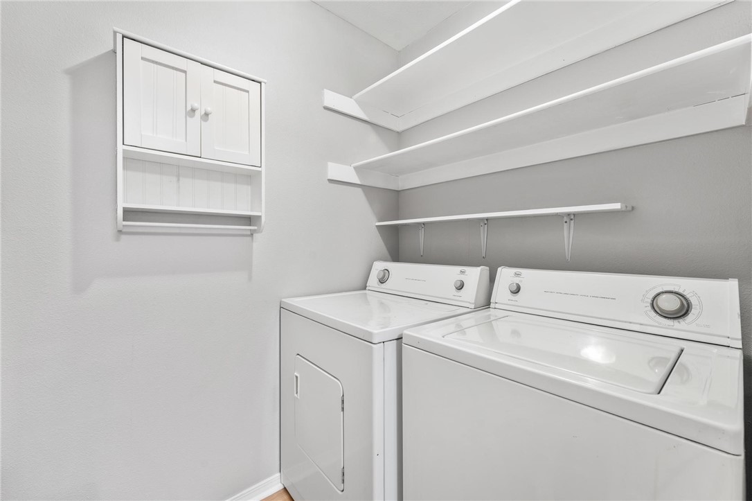 Rock On Razorback Condos Hpr - Residential Lease