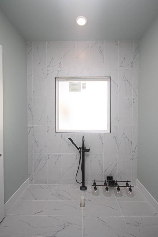 Scissortail - Residential