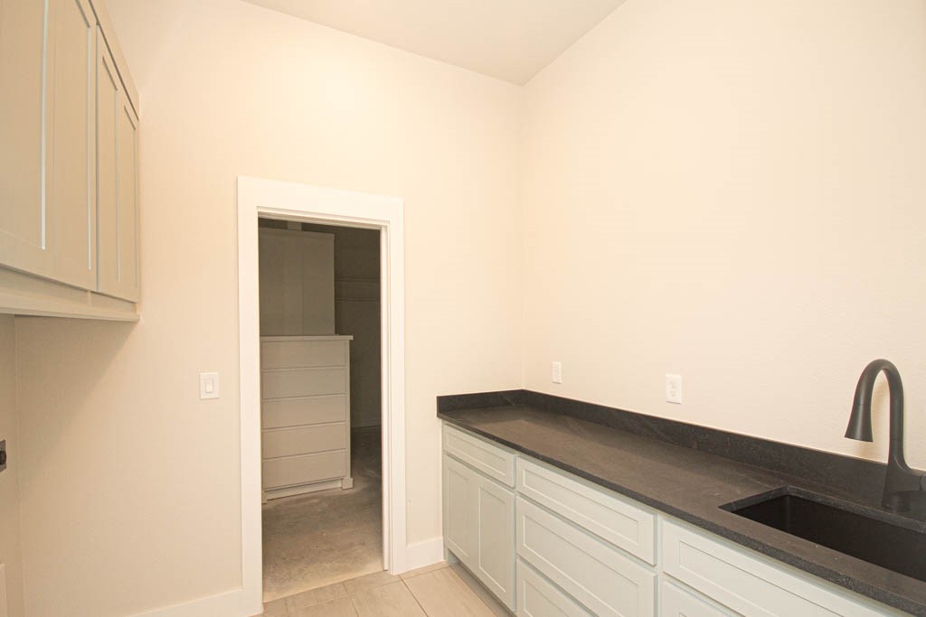 Scissortail - Residential