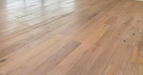 Scissortail - Residential