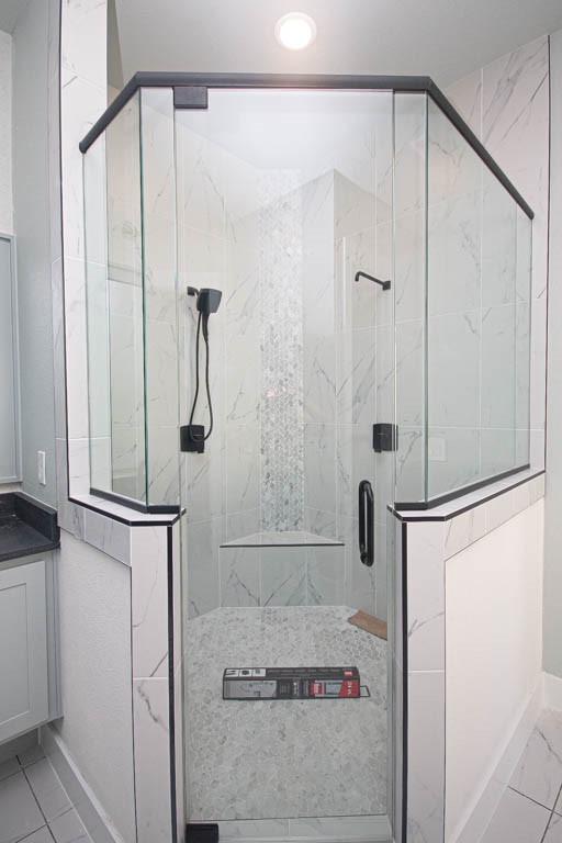 Scissortail - Residential