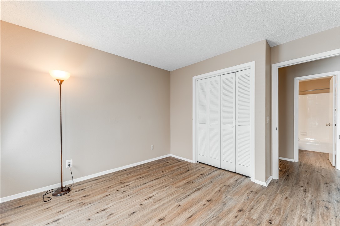 Townhouse Tct 3 A/K/A Drake Court Bvv - Residential