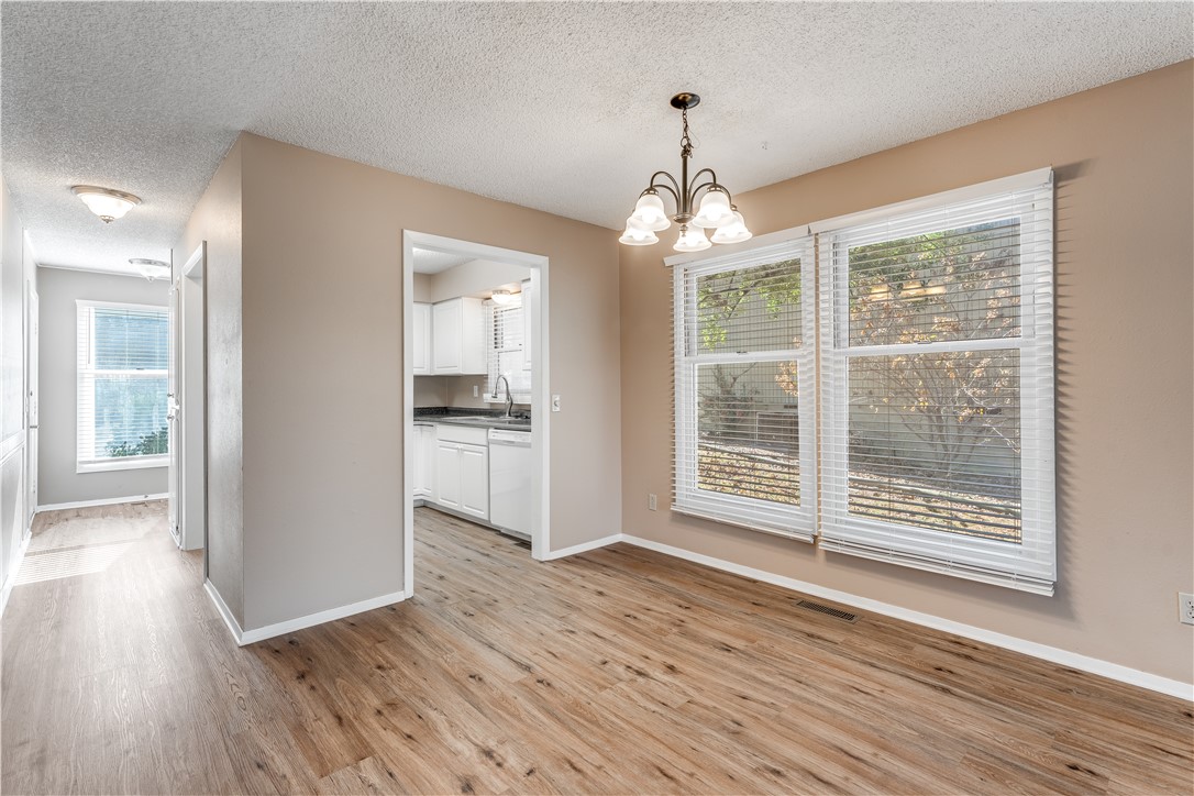 Townhouse Tct 3 A/K/A Drake Court Bvv - Residential