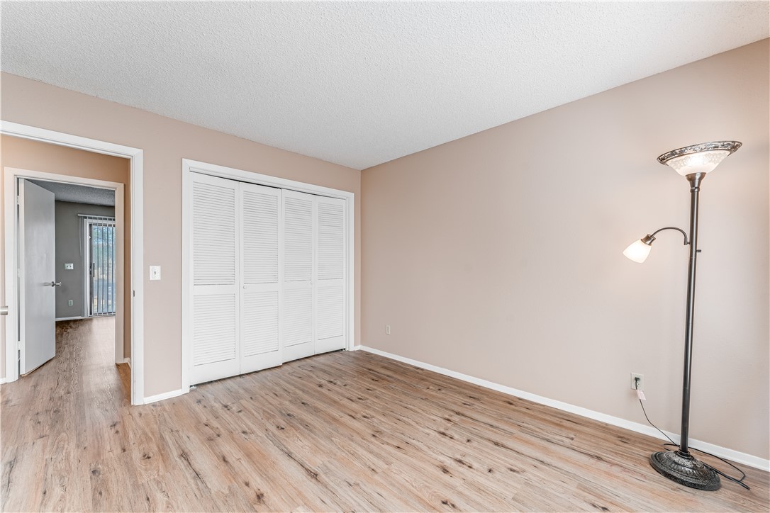 Townhouse Tct 3 A/K/A Drake Court Bvv - Residential