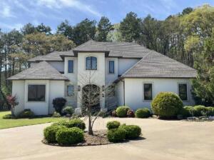 Sold prior to entering MLS.
