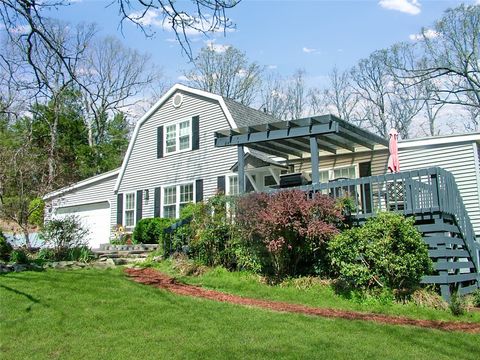 Photo of 477 Panoramic Drive, Mountain Home, AR 72653 (MLS # 1341460)