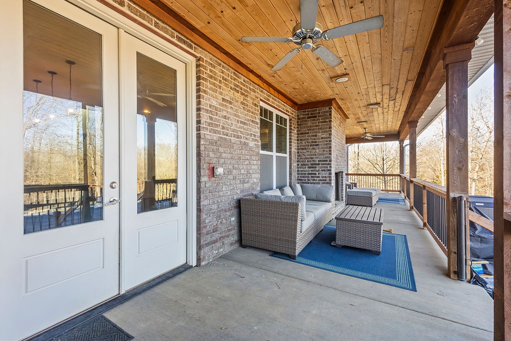 12-20-29-RURAL - Residential