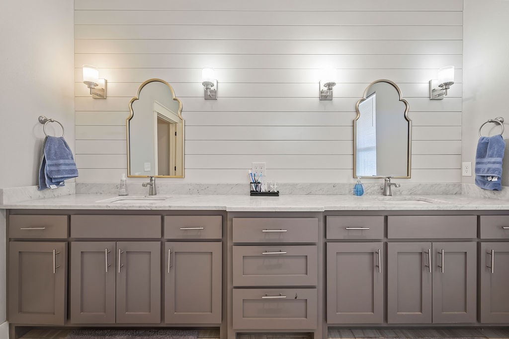 12-20-29-RURAL - Residential